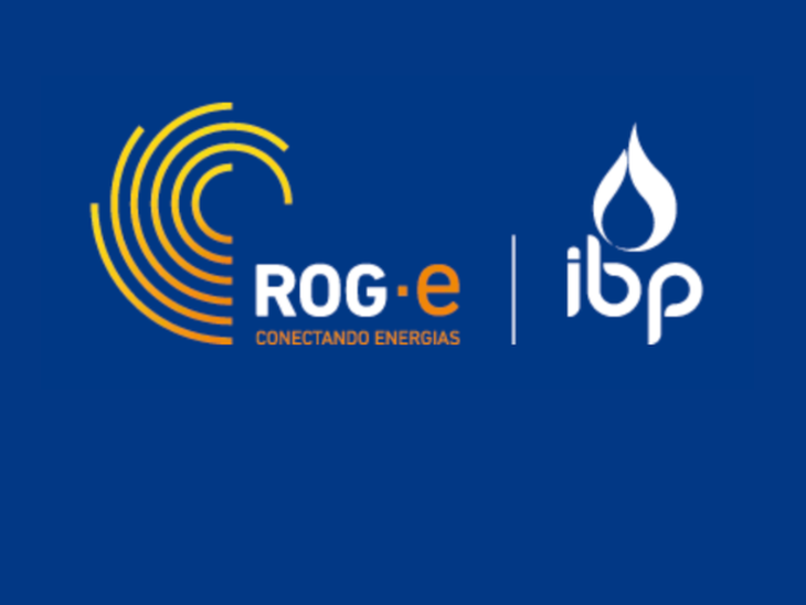 ROG.e 2026 reunirá CEOs de TotalEnergies, Galp, TGS e Rystad Energy para discutir segurança energética, investimentos e transição