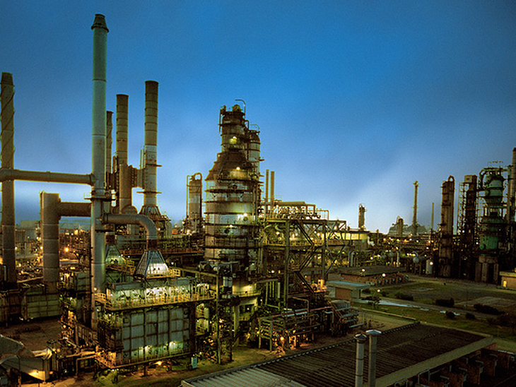 Radix abre filial no Paraná