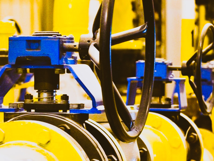 SCGÁS avança na gestão e prevenção de crises