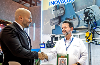 Brasil concentra oportunidades de investimento em biocombustíveis