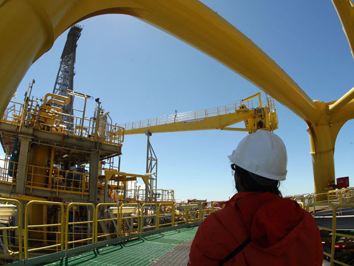 Como a nova política de contratação de inspeção para contratos da Petrobras afeta o mercado, por Arley Gonzalis