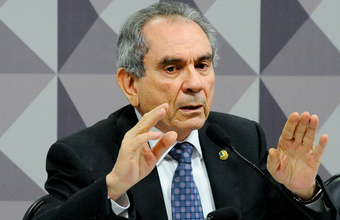 Votação de impeachment pelo Plenário deverá ser mantida, diz Raimundo Lira