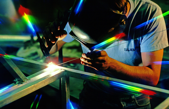 Com melhor resultado desde 2012 o Brasil cria 77,8 mil postos de trabalho