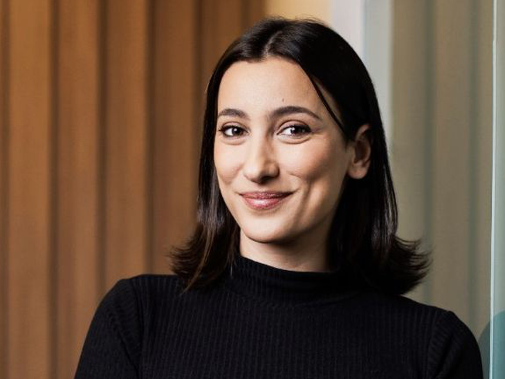 A  revolução dos negócios: uso de Inteligência Artificial impulsiona a geração de leads empresariais, por Maiara Muraro