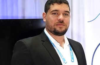 Austral Engenharia aposta em eficiência energética e sustentabilidade para impulsionar crescimento no setor de óleo e gás