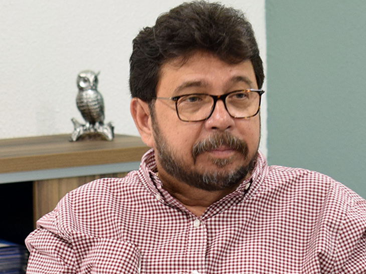 Sergipe: Sergas garante fornecimento de gás natural