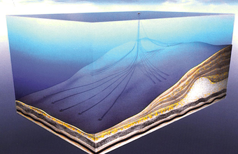 Subsea Forum começa hoje no Rio de Janeiro