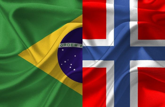 Chamada Pública conjunta entre Finep e Conselho Norueguês de Pesquisa, acontece amanhã 23/02
