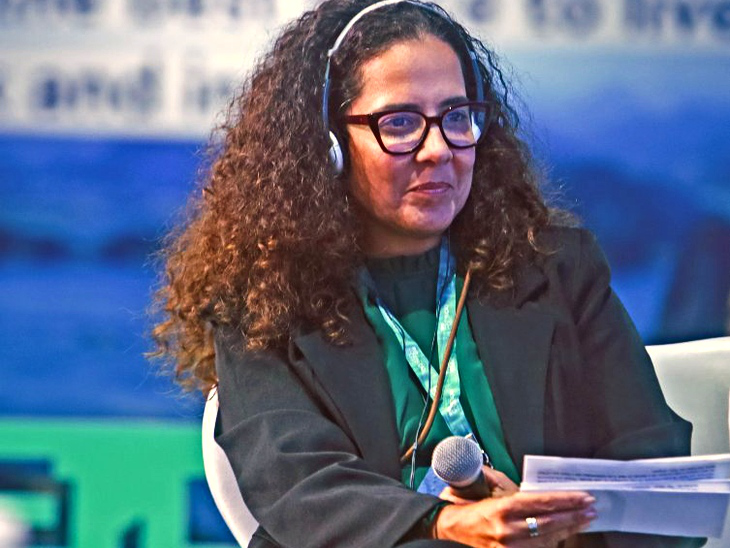 Prêmio Firjan de Sustentabilidade: conheça as empresas e os projetos vencedores da edição 2026