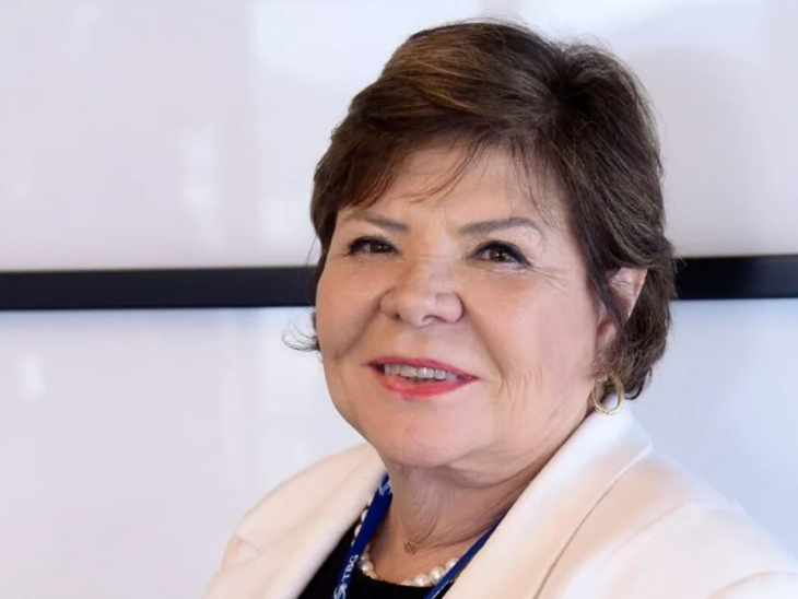 Petrobras e BNDES lançam primeiro edital do ProFloresta+ para adquirir 5 milhões de créditos de carbono