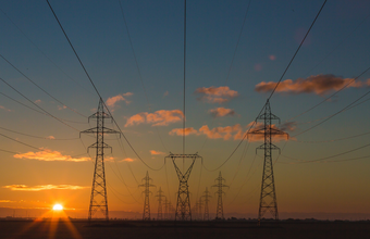 BNDES garantirá crédito destinado à eficiência energética para pequenas e médias empresas