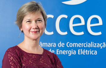 Mercado livre de energia bate recorde de migração de unidades consumidoras em 2021