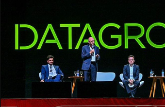 ORPLANA aponta baixo consumo de etanol no País em evento da DATAGRO