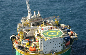 Petrobras aprova renovação de seguros de US$ 94,9 bilhões