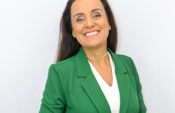 IA deixa de ser tendência e começa a redesenhar a indústria do plástico