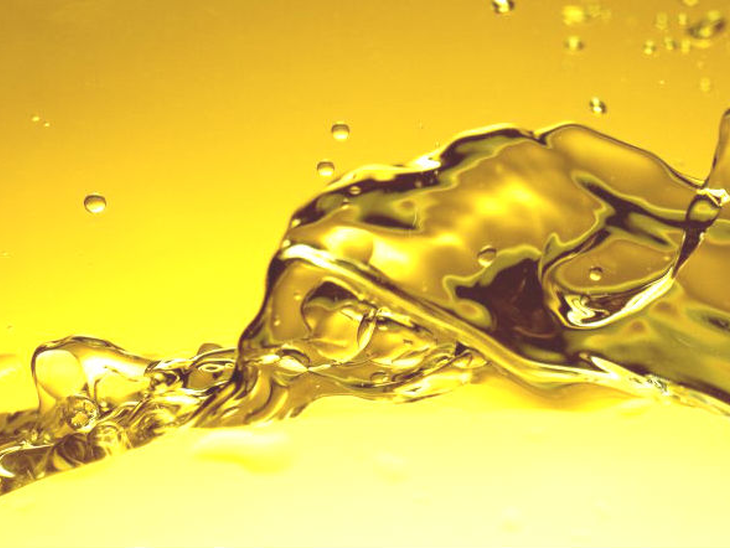 Evolução da mistura obrigatória de 10% para 15% do biodiesel ao diesel em debate no MME