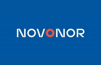 Odebrecht muda de nome, agora se chama Novonor