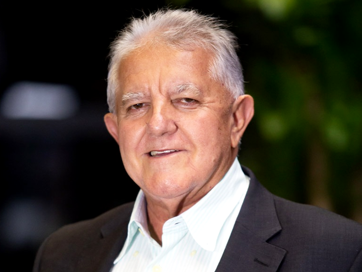 Cai 38% em abril venda de etanol hidratado no Centro-Sul, divulga UNICA