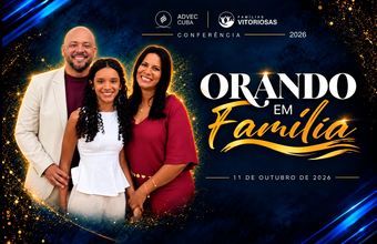 Oferta Permanente de Concessão (OPC): 6º Ciclo tem maior arrecadação desde o início desse modelo de licitação
