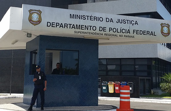 20ª fase da Lava-jato: Novos mandados são executados