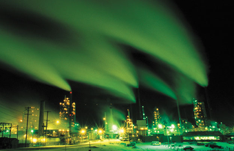 IBP promove Congresso Brasileiro de CO²