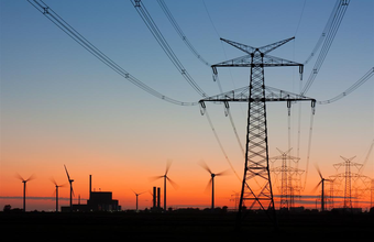 Geração distribuída dobra e mercado livre defende comercialização da energia excedente