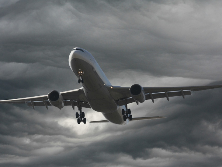 MME participa de congresso sobre biocombustíveis para aviação