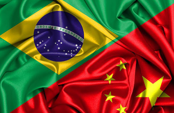 China desbanca EUA e se torna principal país de importações ao Brasil
