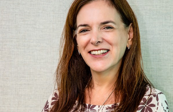 Coppe e Petrobras inauguram planta piloto de  reciclagem química de plásticos