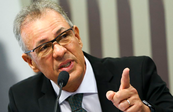 “Novo Mercado do Gás” irá superar desafios decorrentes de mais de 20 anos de atraso, diz MME