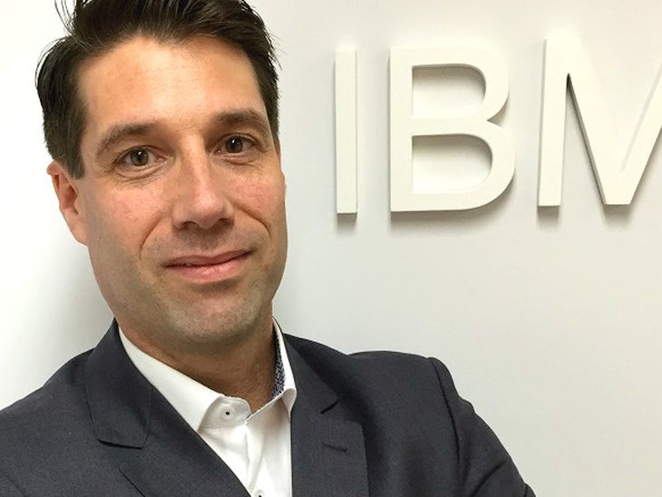 O próximo grande passo para a extração de petróleo está na nano escala, por Mathias Steiner