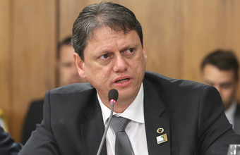 Brasil Export 2020 reúne setor portuário e autoridades em Brasília