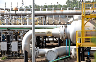 ABRACE questiona aumentos de até 52% na margem de distribuição de gás para indústria na Bahia