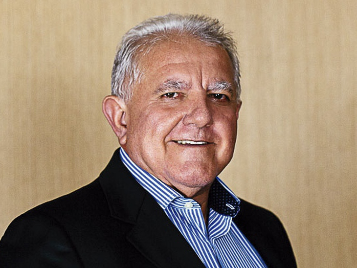 Moagem de cana-de-açúcar soma quase 45 milhões de toneladas na primeira quinzena de setembro