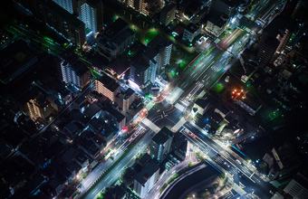 Consumo de energia elétrica cresce 6,8% na primeira quinzena de junho