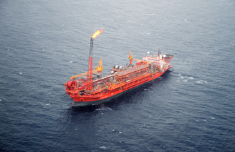 Com 2,74 milhões de boed produzidos o resultado de julho cai 3,3% perante junho