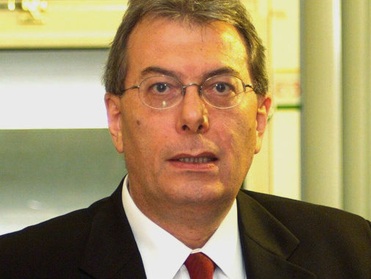 Licença ambiental ou seguro consequências? por Armando Cavanha