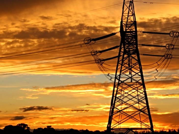 Edital dos Leilões de Energia Existente A-1 e A-2 de 2021 entra em consulta pública