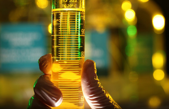 Iniciada pela agência consulta pública sobre mudanças na especificação do diesel BX a B30