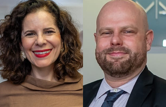 A Cláusula de PD&I da ANP: Aspectos Regulatórios e Oportunidades para Empresas Brasileiras e Estrangeiras, por Julia Borges da Mota e Thiago Bandeira