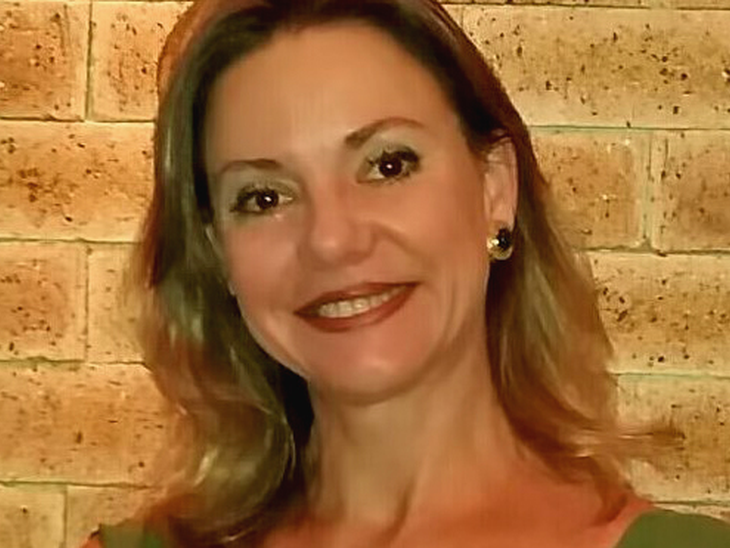Bônus é bônus, não é principal, por Claudia Rabello