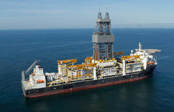 Sete Brasil: iniciada mediação de acordo extrajudicial 