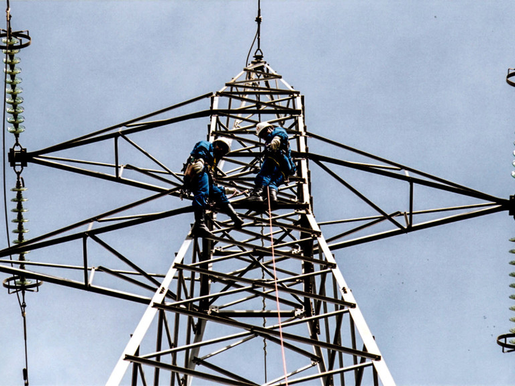 PLD fecha em R$ 46/MWh nos submercados Sudeste, Sul e Norte