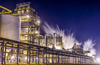 Com alta da gasolina, etanol hidratado sobe mais de 8% nas usinas paulistas