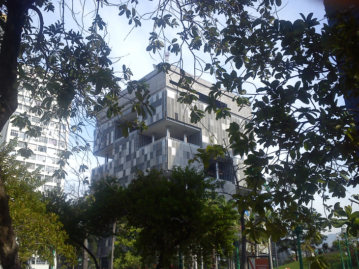 Aprovado acordo com investidores para encerrar uma ação individual nos EUA