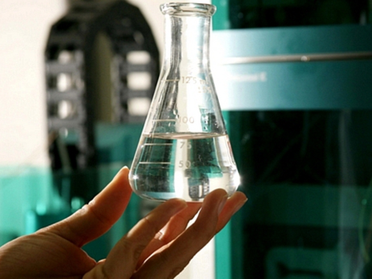 Vendas de etanol crescem 42%; mas produtividade do canavial cai 11,12%, diz Unica  