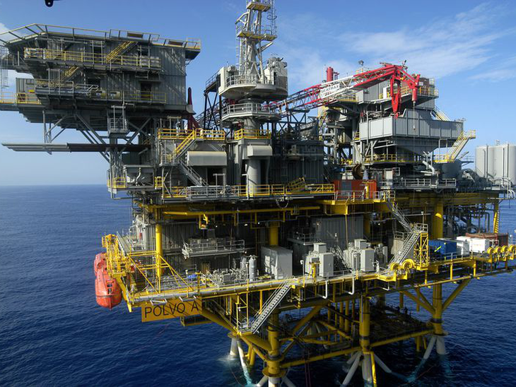 Com R$ 66,3 milhões de Ebitda, PetroRio apresenta crescimento no segundo trimestre