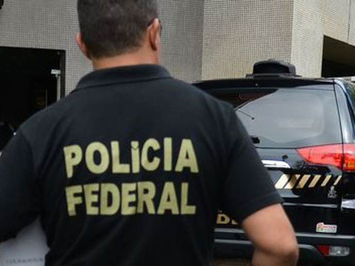 Empreiteira Queiroz Galvão é alvo da 33ª fase da Lava-Jato 