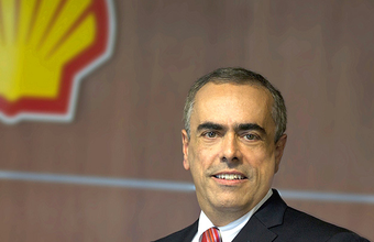 Shell investirá US$ 5 milhões no CsF