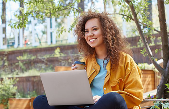 Young Summit Rio Oil & Gas aposta na conexão da indústria com as novas gerações